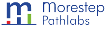 Morestep Pathlabs